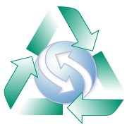 SM Logo