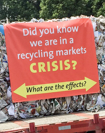 recycling_crisis_thumb